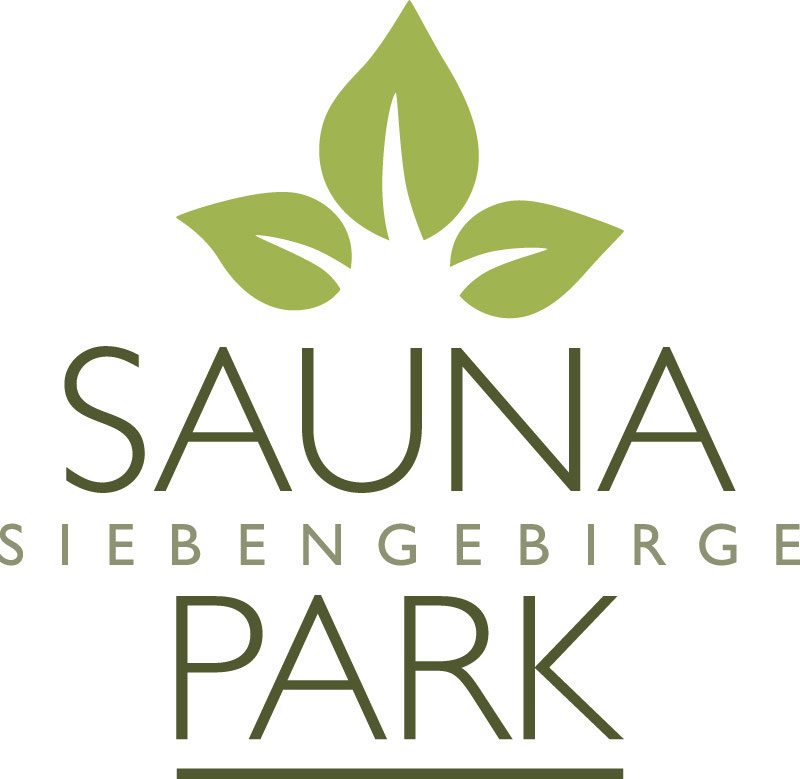 Sauna, Wellness, Beauty & Spa | Cologne Bonn | Saunapark Siebengebirge