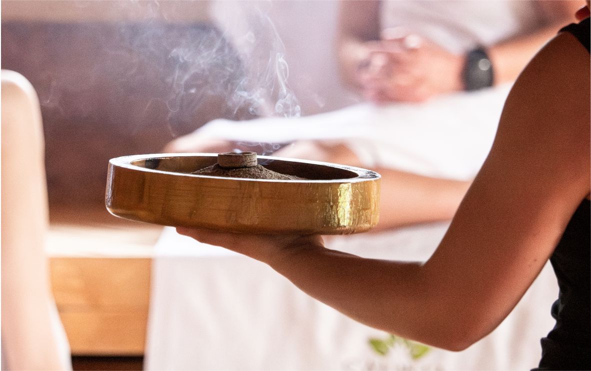 Sie betrachten gerade Tag der Sauna am 24. September