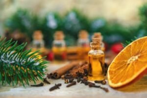 Mehr über den Artikel erfahren Beauty & Spa Angebot Dezember 2025