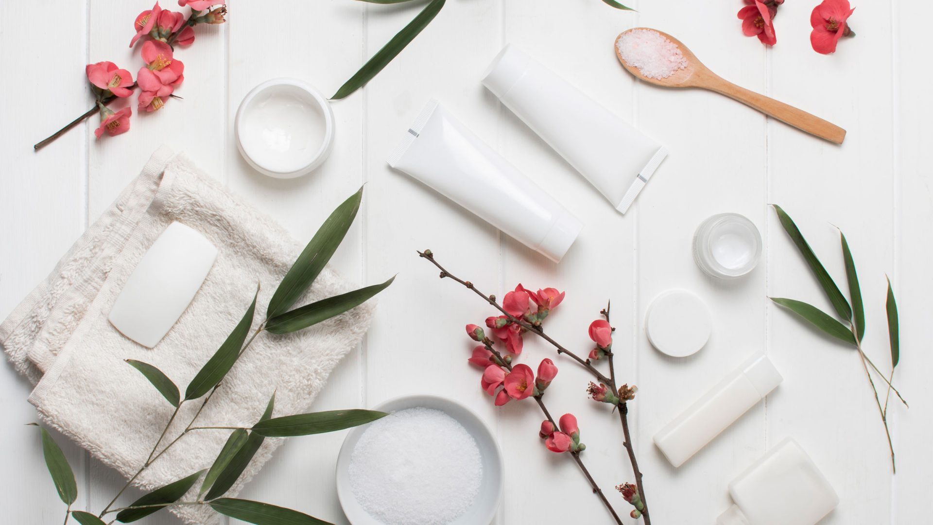 kosmetik-tipps-sauna