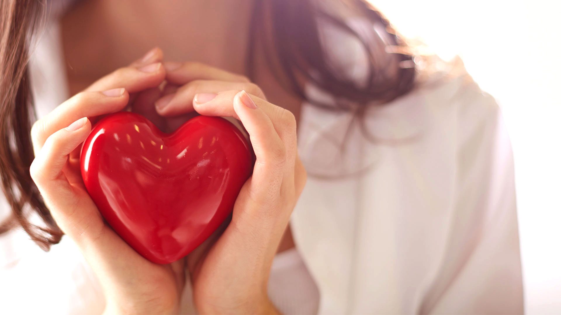 wellnessgutschein geschenkidee erholung